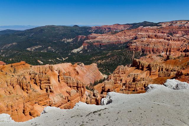 042 Cedar Breaks NM.jpg